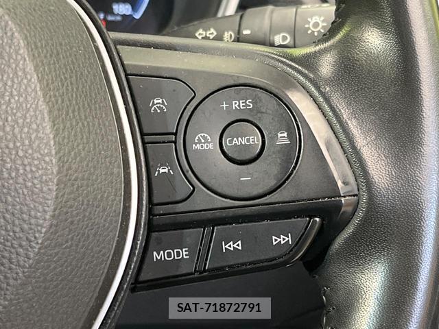 Toyota COROLLA CROSS 2023-12 8727853-4