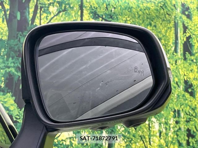 Toyota COROLLA CROSS 2023-12 8727853-5