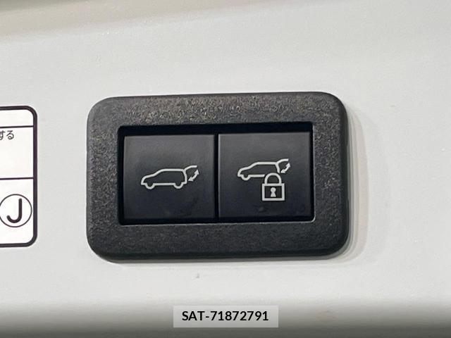 Toyota COROLLA CROSS 2023-12 8727853-6