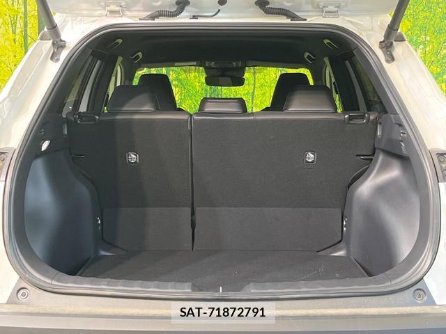 Toyota COROLLA CROSS 2023-12 8727853-9