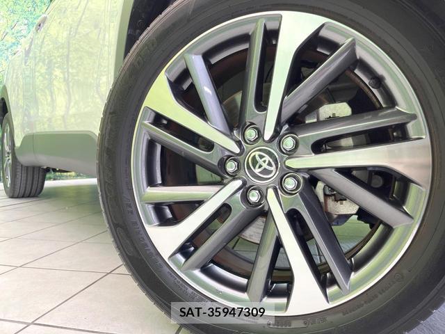 Toyota COROLLA CROSS 2024-03 8728238-12