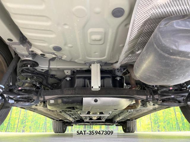 Toyota COROLLA CROSS 2024-03 8728238-18