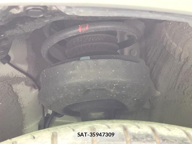 Toyota COROLLA CROSS 2024-03 8728238-19