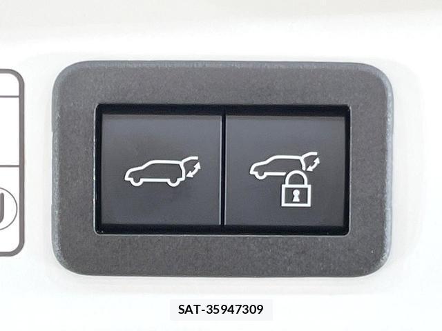 Toyota COROLLA CROSS 2024-03 8728238-4