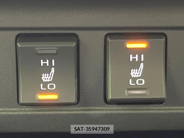 Toyota COROLLA CROSS 2024-03 8728238-5