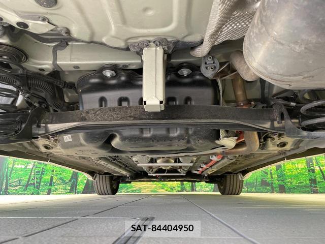 Toyota COROLLA CROSS 2024-02 8728522-18