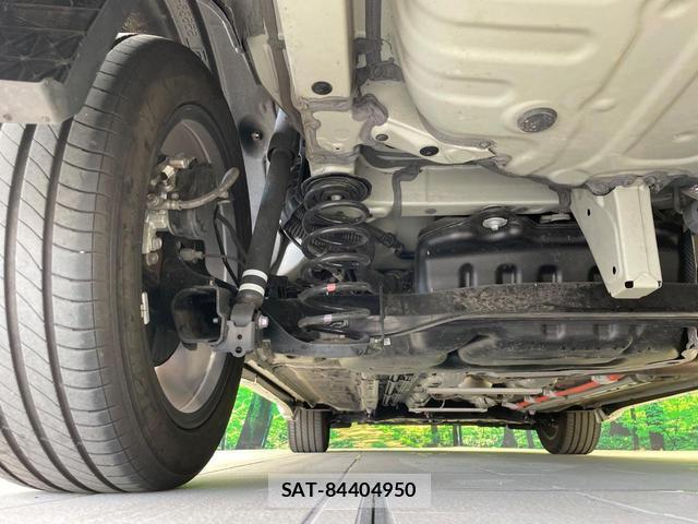 Toyota COROLLA CROSS 2024-02 8728522-19