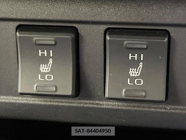 Toyota COROLLA CROSS 2024-02 8728522-5