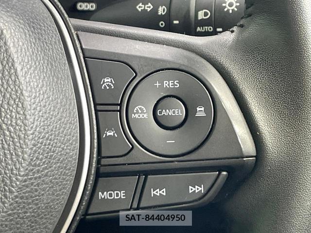Toyota COROLLA CROSS 2024-02 8728522-6