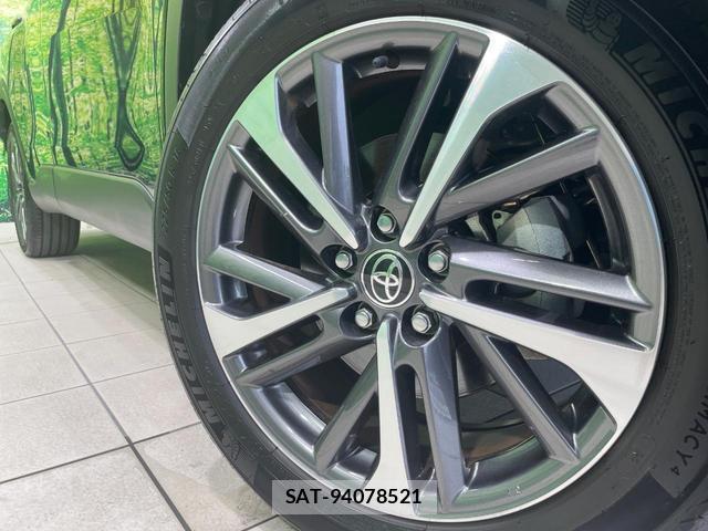Toyota COROLLA CROSS 2024-10 8728525-12