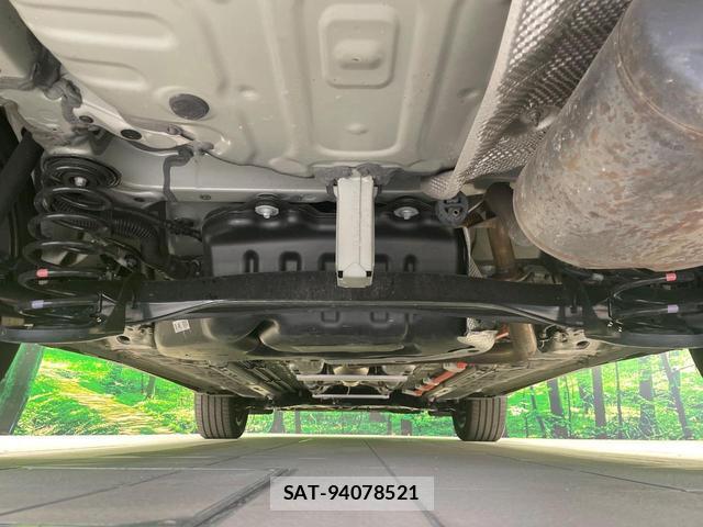 Toyota COROLLA CROSS 2024-10 8728525-18