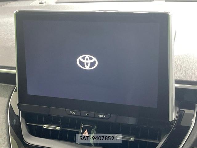 Toyota COROLLA CROSS 2024-10 8728525-2