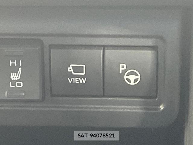 Toyota COROLLA CROSS 2024-10 8728525-4
