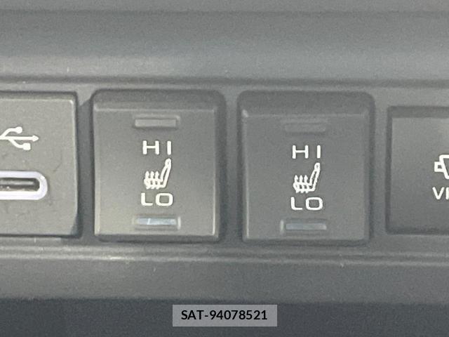 Toyota COROLLA CROSS 2024-10 8728525-6