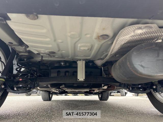 Toyota COROLLA CROSS 2023-10 8728688-18
