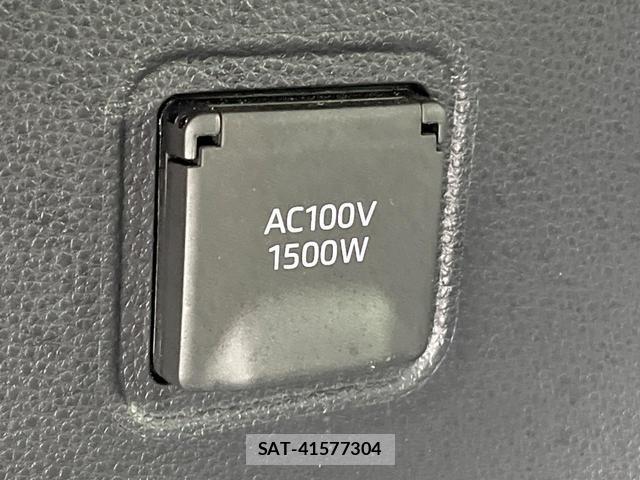 Toyota COROLLA CROSS 2023-10 8728688-5