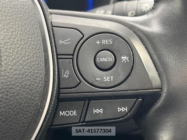 Toyota COROLLA CROSS 2023-10 8728688-6