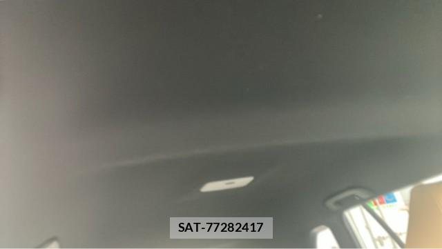 Toyota COROLLA CROSS 2024-02 8729615-15