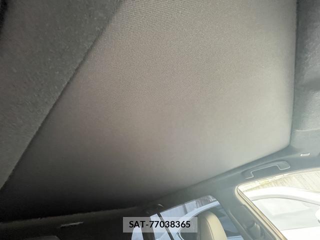 Toyota COROLLA CROSS 2026-03 8729905-6
