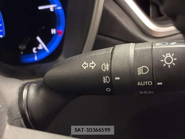 Toyota COROLLA CROSS 2022-01 8729990-10