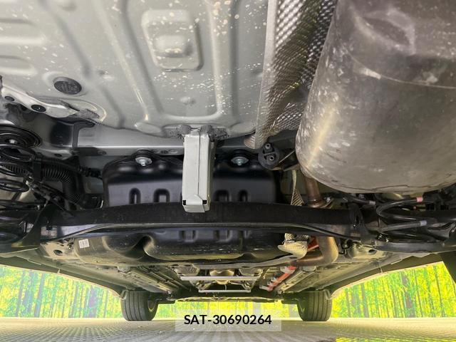 Toyota COROLLA CROSS 2025-08 8730814-18