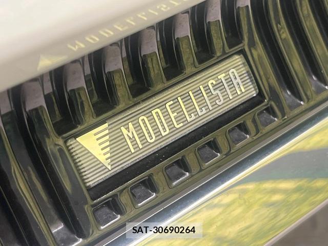 Toyota COROLLA CROSS 2025-08 8730814-2