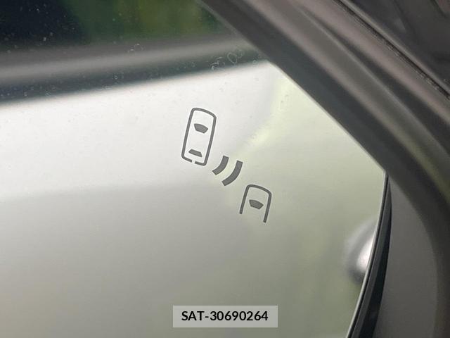 Toyota COROLLA CROSS 2025-08 8730814-5