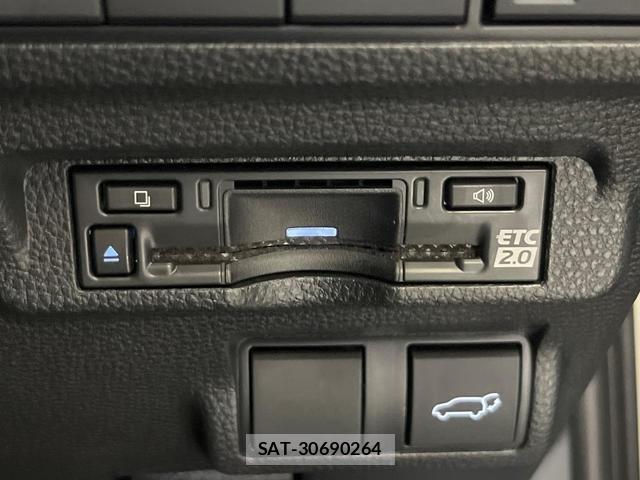 Toyota COROLLA CROSS 2025-08 8730814-6