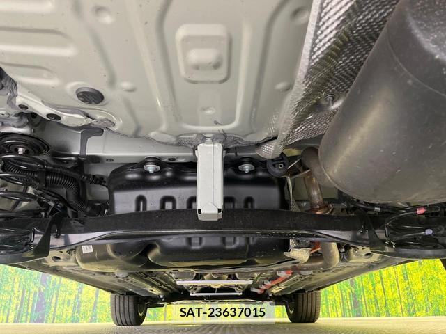 Toyota COROLLA CROSS 2025-12 8730827-17