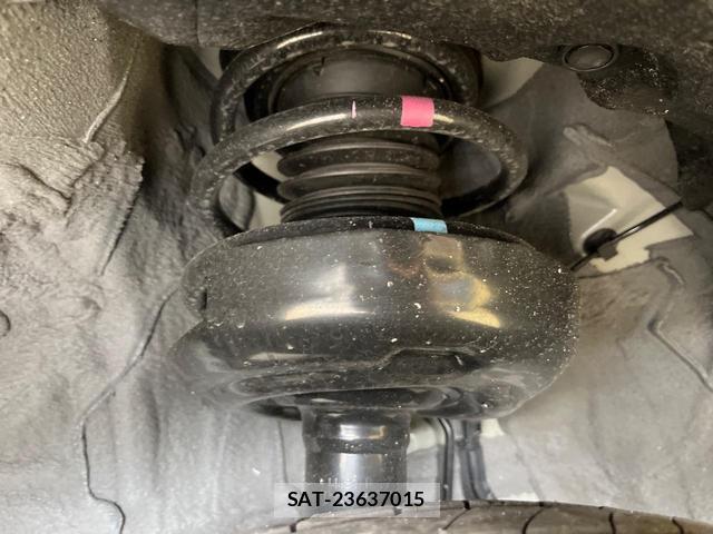 Toyota COROLLA CROSS 2025-12 8730827-19
