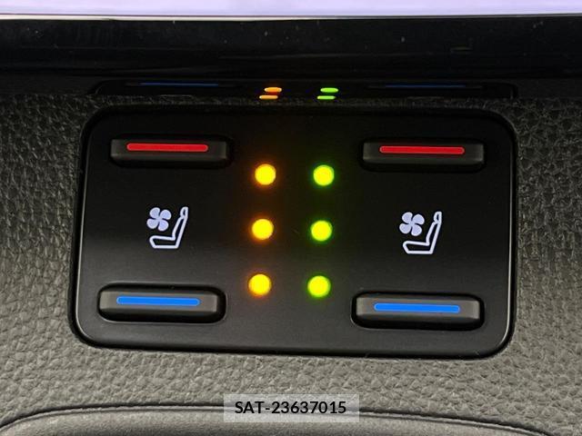 Toyota COROLLA CROSS 2025-12 8730827-4