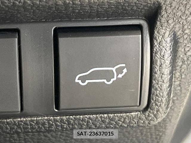 Toyota COROLLA CROSS 2025-12 8730827-5