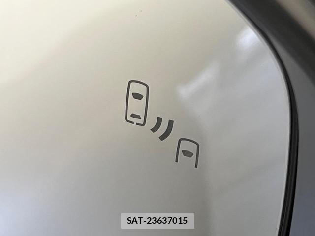 Toyota COROLLA CROSS 2025-12 8730827-6