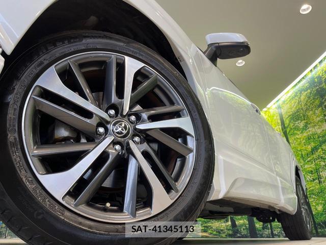 Toyota COROLLA CROSS 2024-01 8731002-12
