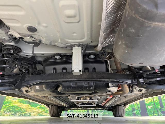 Toyota COROLLA CROSS 2024-01 8731002-18