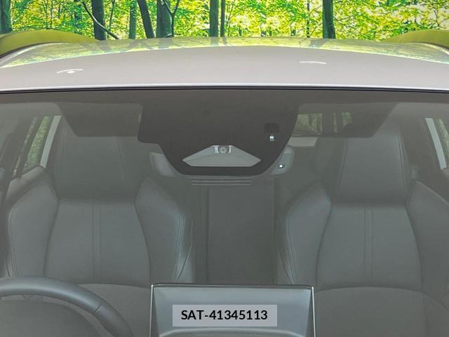 Toyota COROLLA CROSS 2024-01 8731002-5