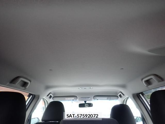 Toyota COROLLA FIELDER 2014-03 8726328-16