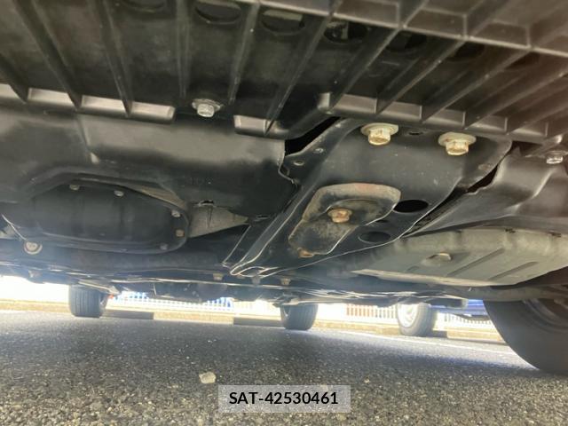Toyota COROLLA FIELDER 2010-05 8727214-13
