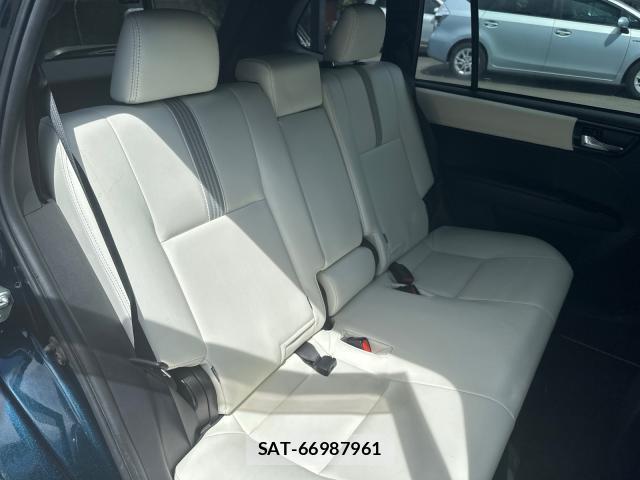 Toyota COROLLA FIELDER 2018-04 8729872-10