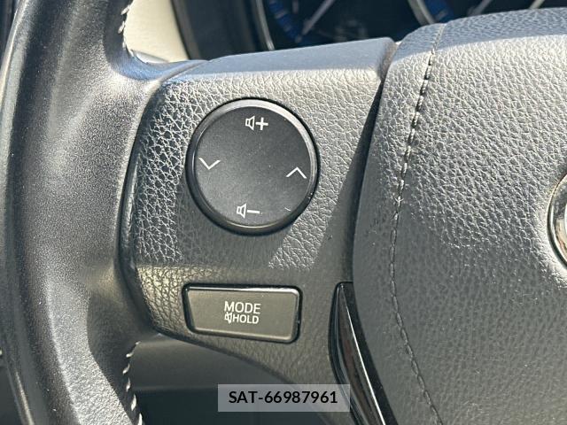 Toyota COROLLA FIELDER 2018-04 8729872-13