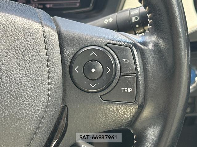 Toyota COROLLA FIELDER 2018-04 8729872-14