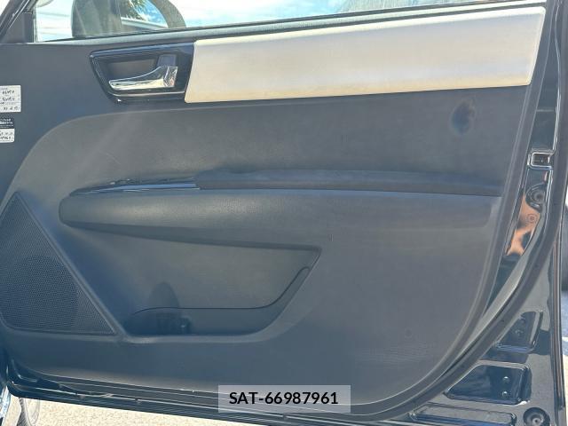 Toyota COROLLA FIELDER 2018-04 8729872-15