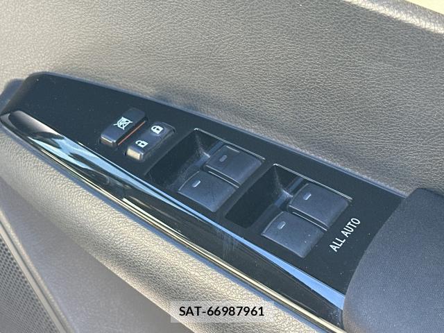 Toyota COROLLA FIELDER 2018-04 8729872-16