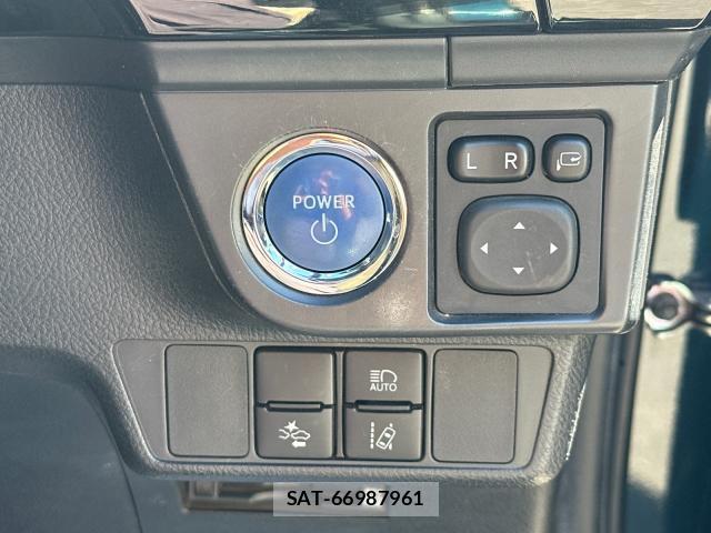 Toyota COROLLA FIELDER 2018-04 8729872-5
