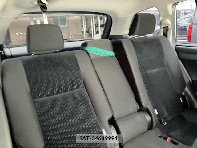 Toyota COROLLA FIELDER 2014-02 8730350-11