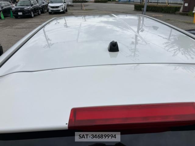 Toyota COROLLA FIELDER 2014-02 8730350-3