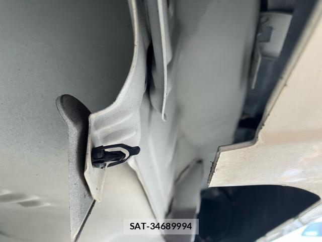 Toyota COROLLA FIELDER 2014-02 8730350-6