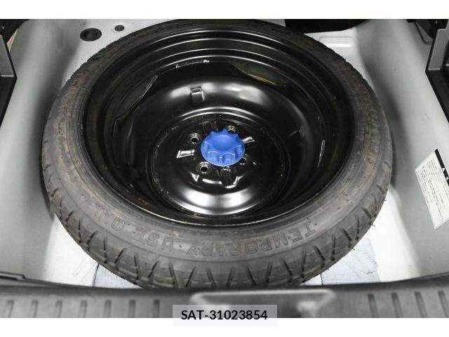 Toyota COROLLA FIELDER 2016-09 8730767-13