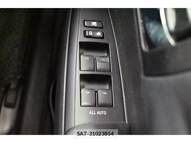 Toyota COROLLA FIELDER 2016-09 8730767-14
