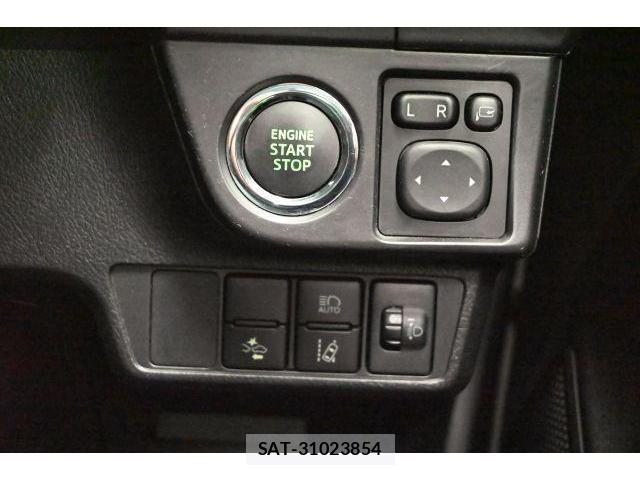 Toyota COROLLA FIELDER 2016-09 8730767-15